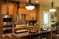 kitchen05