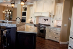 kitchen16