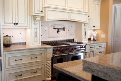 kitchen17